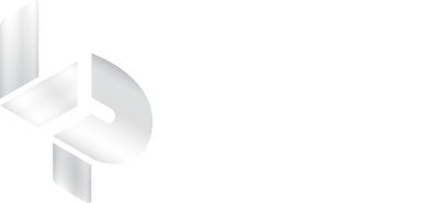 Logaj Projects