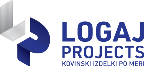 Logaj Projects