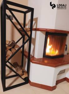 logaj-stojala-za-drva