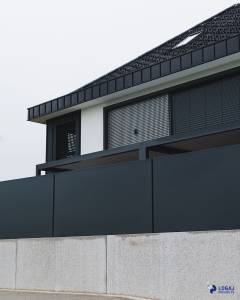 delta-plocevina osnovna