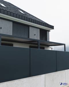 delta-plocevina osnovna1b