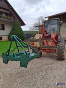 trikotnik-za-prenašanje-3