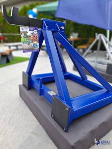 trikotnik-za-prensanje-4