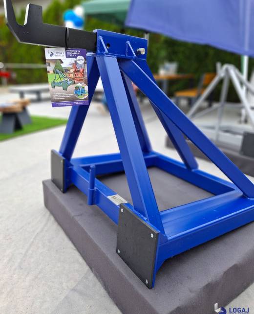 trikotnik-za-prensanje-4